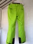 Панталон за зимни спортове ETIREL,Швейцария, снимка 5