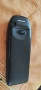 Nokia 6310i Отлична !, снимка 6