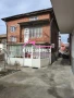 Продавам двуетажна къща в Свиленград, снимка 1