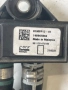 98 120 470 80 сензор датчик за диференциално налягане от Citroen C5 Aircross, снимка 2