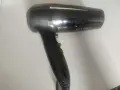 Сешоар StylePro GT-HDp, снимка 1