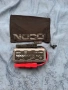 NOCO boost X GBX55 1750A, снимка 4