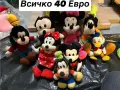 Лотове с играчки , снимка 3