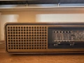 Grundig , снимка 4