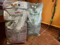 Котешка тоалетна Regard, снимка 1