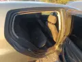 На части vw golf 5 2.0 tdi 140 hp6 скорости, снимка 10