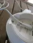 Рутер Google Wifi - Mesh, снимка 4