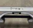 Багажник за 2 велосипеда за каравана Thule Caravan Superb, снимка 3