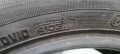 Гума 215 55 16 97Н 73V, снимка 4