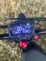 Продавам Riding Times GT54 PRO , снимка 6