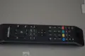 LED телевизор,40 инча, снимка 9