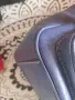 Tod's винтидж чанта , снимка 9