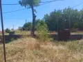 Къща с двор в с.Коларово, снимка 6