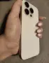 iPhone 15 pro 256gb, снимка 1
