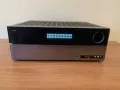 Продавам 7.1 ресийвър Harman Kardon AVR460/230, снимка 1