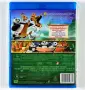Блу Рей Кунг-Фу Панда 3 Blu Ray Kung Fu Panda 3, снимка 2