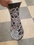 Ваза, снимка 5