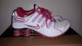 Маратонки NIKE SHOX , снимка 6