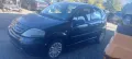 Citroen C3 1,4 hdi , Ситроен Ц3 на части! Юни 2006, снимка 3