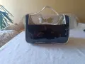 Комплект несесери с дръжки, снимка 5