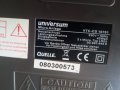 Universum VTC-CD10701 аудио система с флашка, снимка 5
