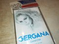 GERGANA-ORIGINAL TAPE 2909231357, снимка 3