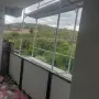Двустаен Апартамент, снимка 9