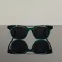 Слънчеви очила BORMAIN TITAN Clip-On нови, поляризирани UV400, снимка 15