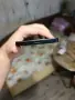 Xiaomi 13 pro 256gb, снимка 5