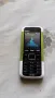  Телефон NOKIA 5000 RM-362, снимка 1