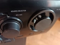 Усилвател ресивър Philips FR-740 , снимка 2