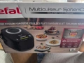 продавам чисто нов мултикукър Тефал, снимка 1