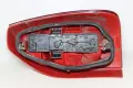Ляв стоп Citroen Xsara Picasso facelift (2004-2010г.) 6350T2 / 8424445104840, снимка 5