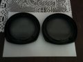 Решетки, капаци за говорители 5 '', снимка 2
