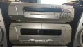 TECHNICS SA-EH580, снимка 6