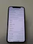Iphone X 64GB battery health 83%, снимка 7