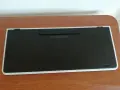 Logitech K780 Unify и Bluetooth клавиатура, снимка 7