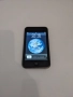 iPod touch 2 16gb wi-fi, touch 1 8gb wi-fi, снимка 1