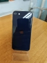 iPhone SE 2022, снимка 5