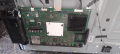 ГЛАВНА AV BOARD 1-894-595-11 ,for ,SONY,KD-55X8005C