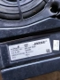 Комплект BOSE система тонколони говорители за Ауди А4 Б6 Б7 Audi A4 B6 B7 A6, снимка 4