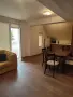продава тристаен апартамент, снимка 4