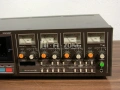 ДЕК    Tascam 234 , снимка 5