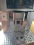 Кафеавтомат Делонги Кафемашина Delonghi Prima Donna , снимка 2