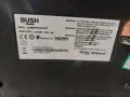 Захранване Платка TV POWER SUPPLY 17IPS12 VESTEL, снимка 4