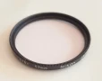 52 мм.филтър NIKON , снимка 2