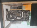 продавам неработеща видео карта sapphire nitro r 370 4g ddr5, снимка 2