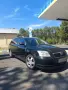 Продавам Toyota Avensis, снимка 13