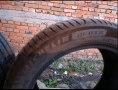  MICHELIN PRIMACY 4, снимка 3