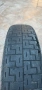 155/70/17 Патерица за Mercedes CLS-500 2005г., снимка 6